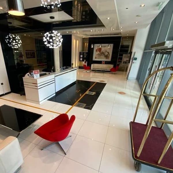 watermark - 2024-08-08T234323.435-2