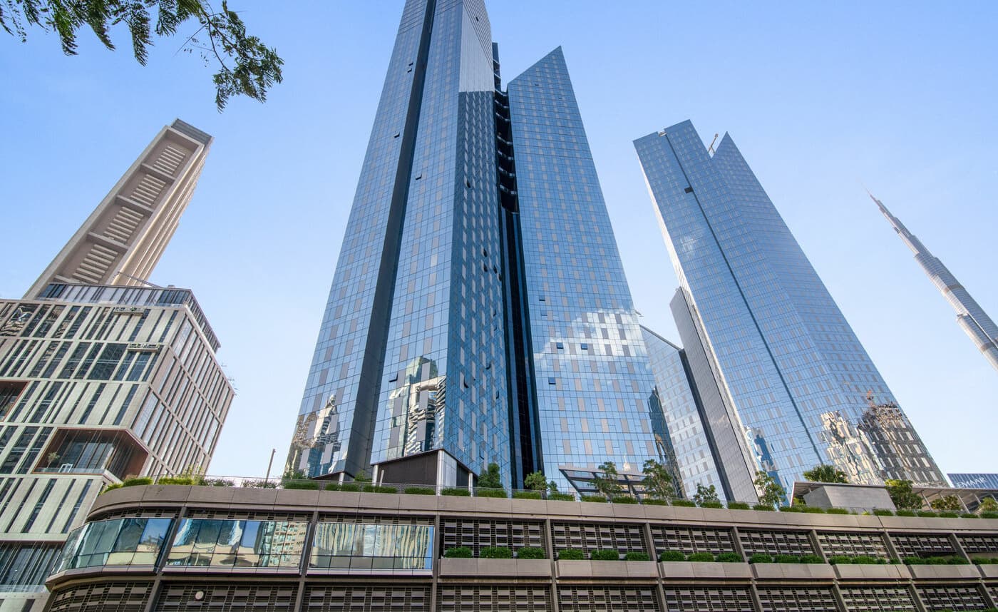 watermark - 2024-08-14T232217.487-1