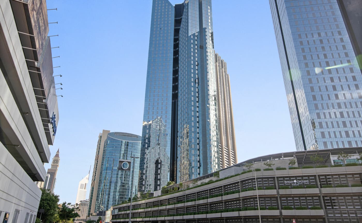 watermark - 2024-08-14T232221.372-2