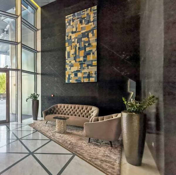 watermark - 2024-08-14T232320.901-1