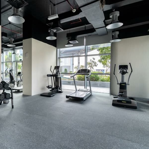 watermark - 2024-08-14T232327.090-4