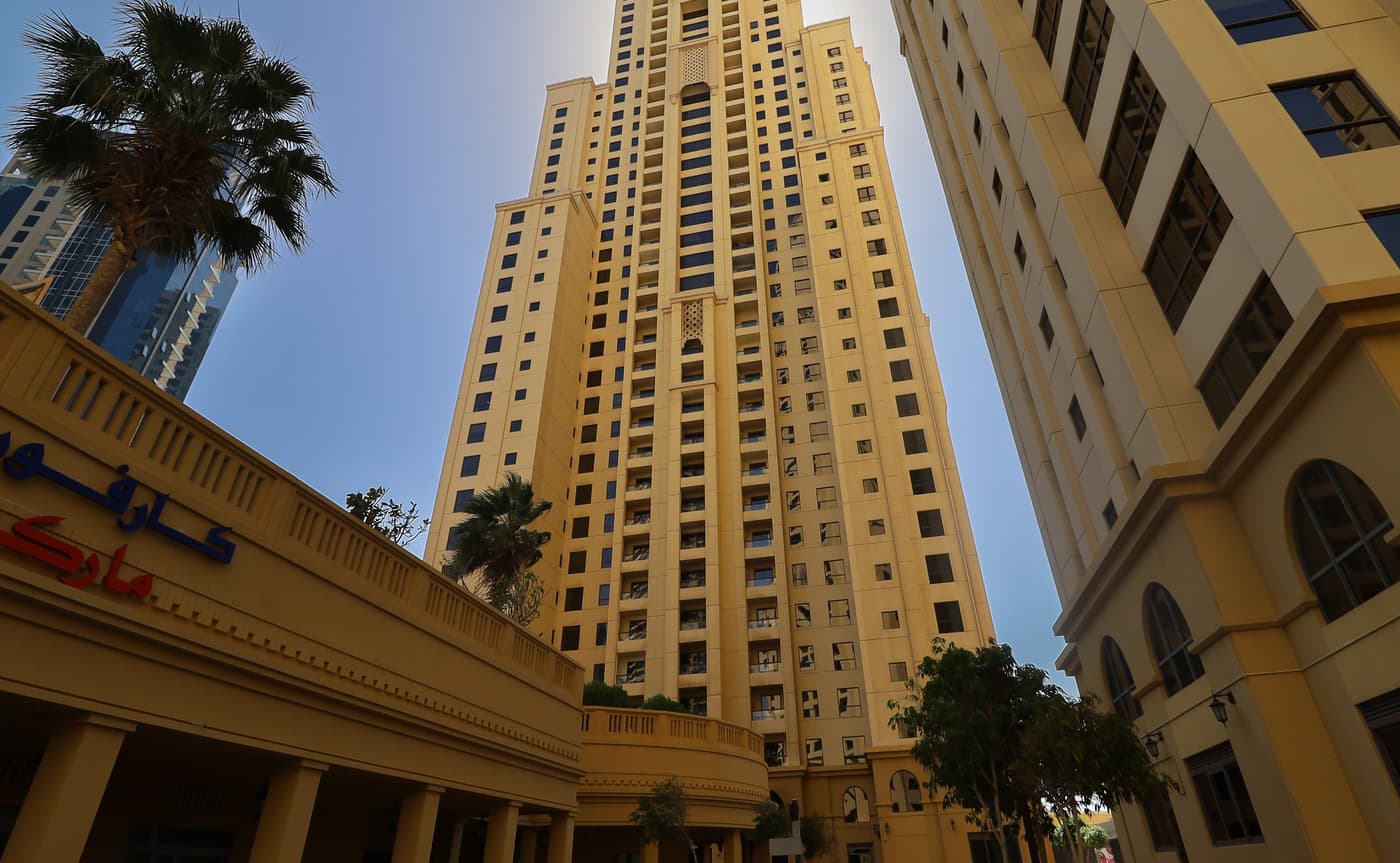 watermark - 2024-08-17T105659.538-1