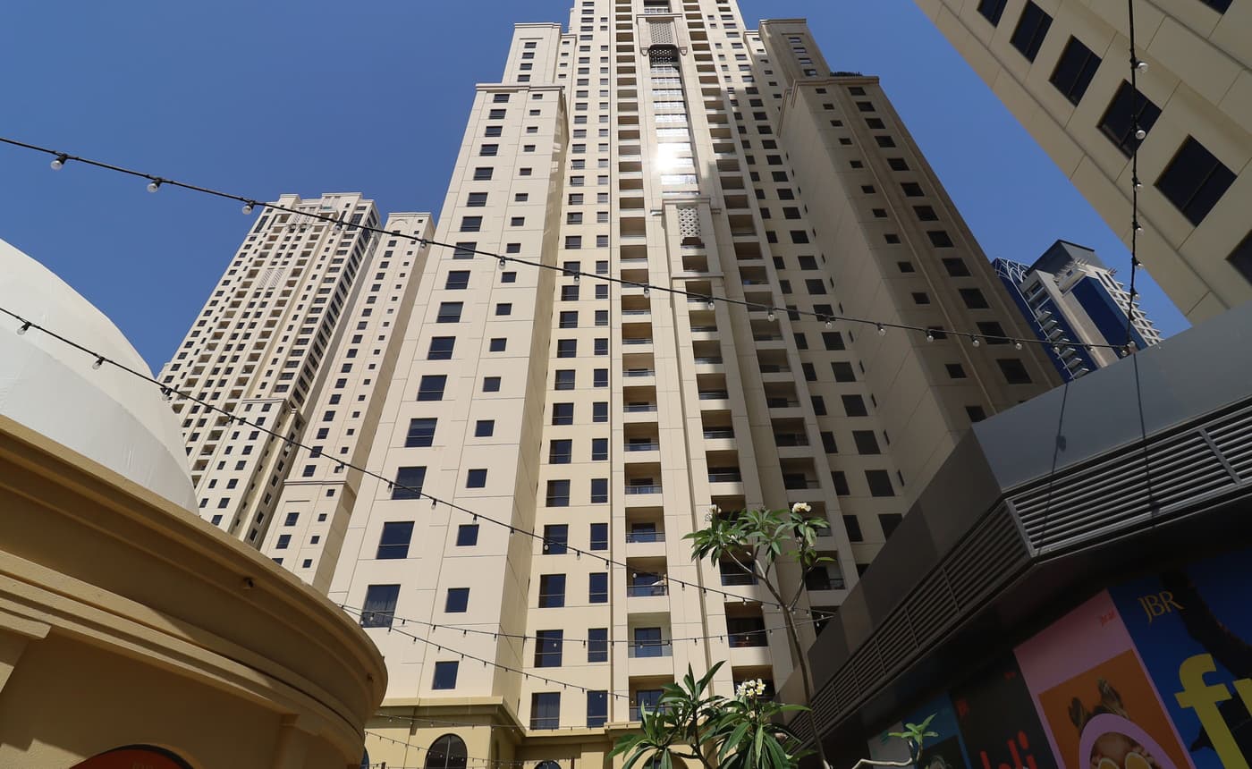 watermark - 2024-08-17T105705.522-3