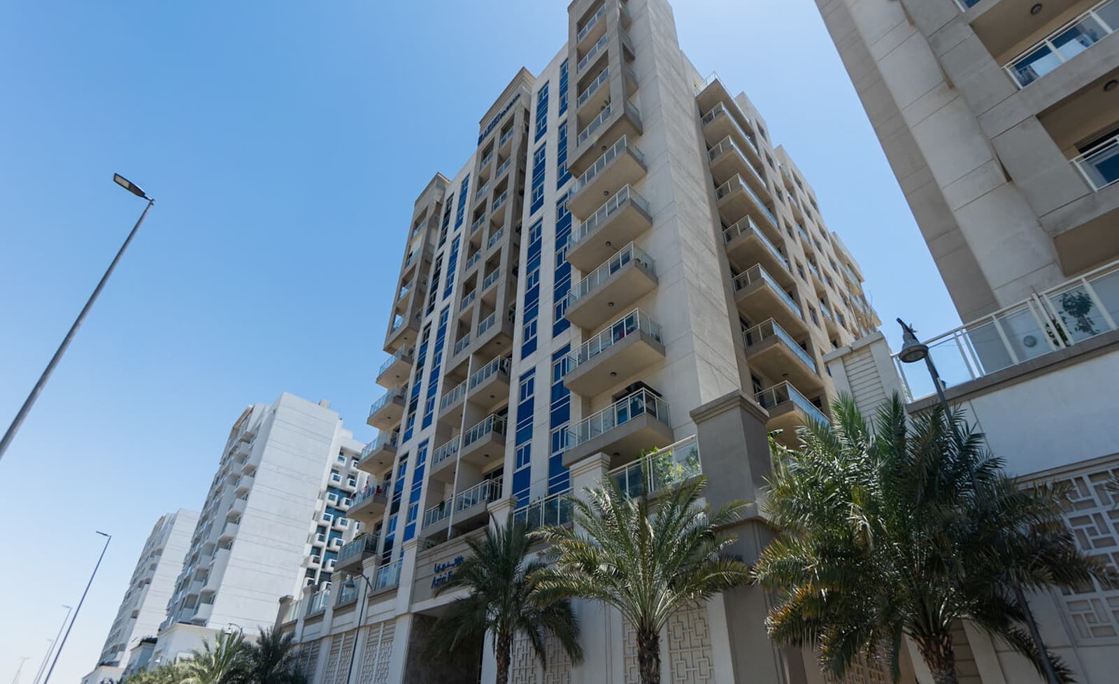 watermark - 2024-09-06T224423.555-3