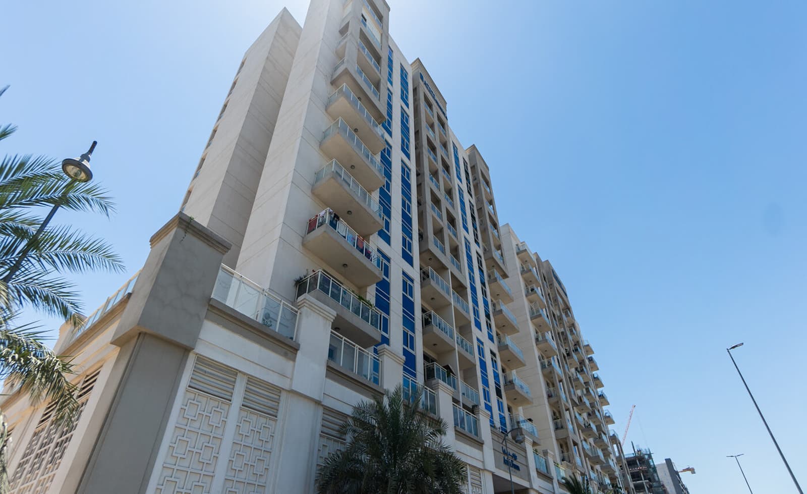 watermark - 2024-09-06T224427.100-2