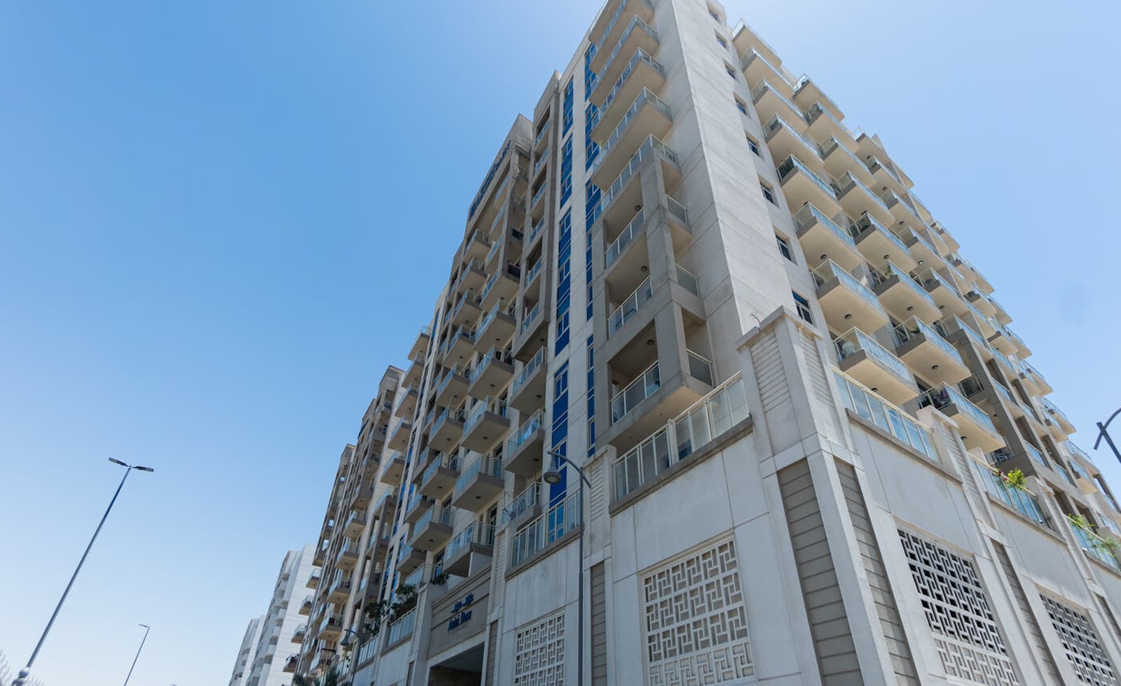 watermark - 2024-09-06T230304.354-2