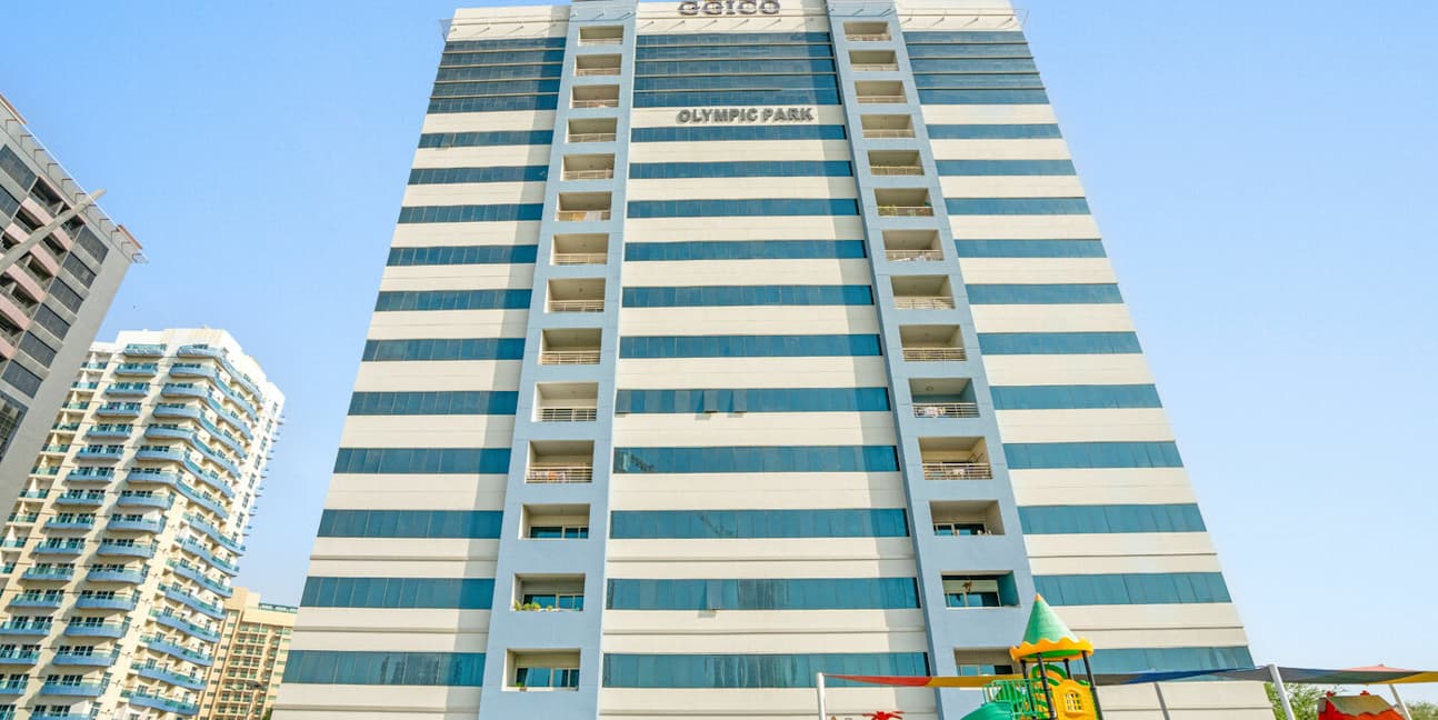 watermark - 2024-09-23T234456.363 (1)-1