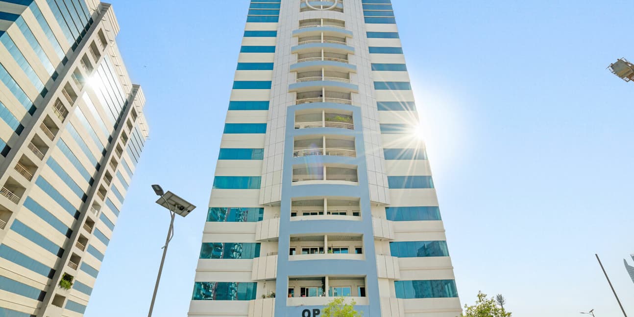 watermark - 2024-09-23T234459.988 (1)-3