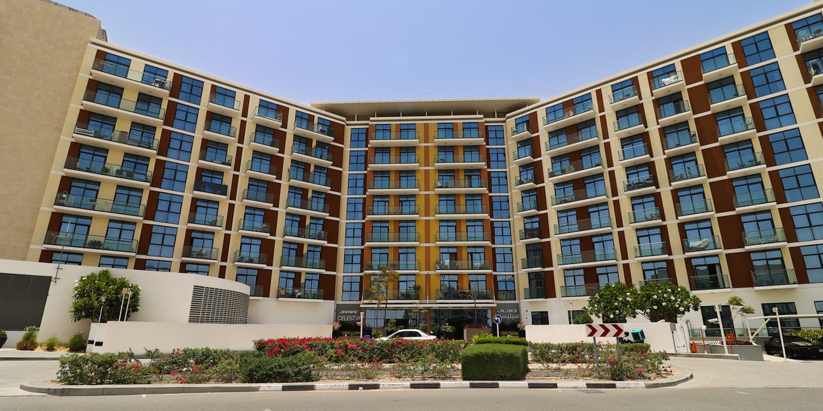 watermark - 2024-10-30T000456.037-3