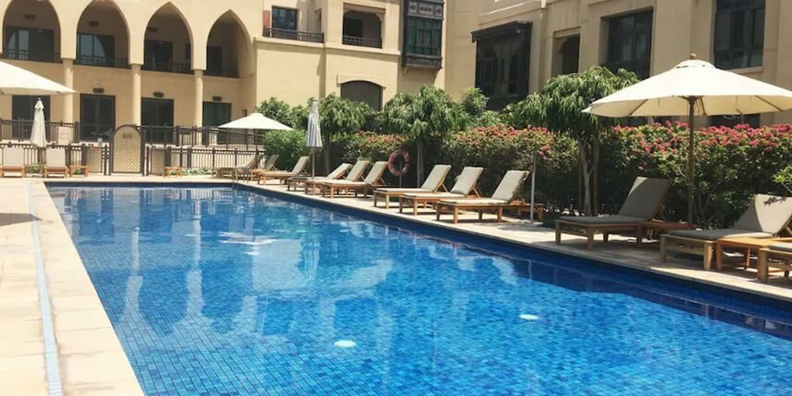 watermark - 2024-11-19T011500.125-2