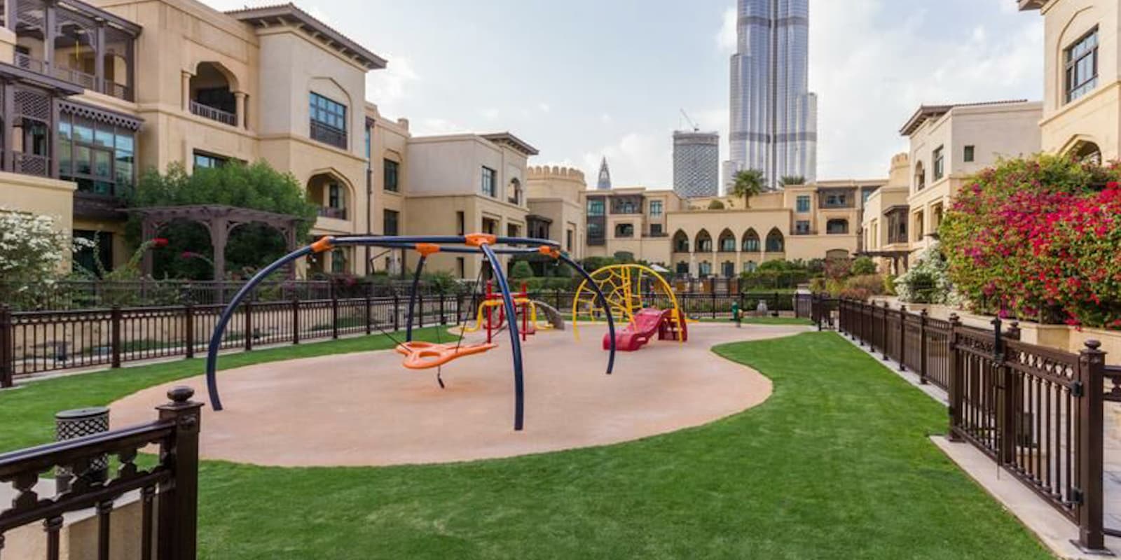 watermark - 2024-11-19T011504.096-3