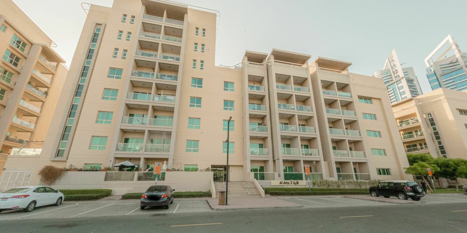 watermark - 2024-11-22T002226.484-1