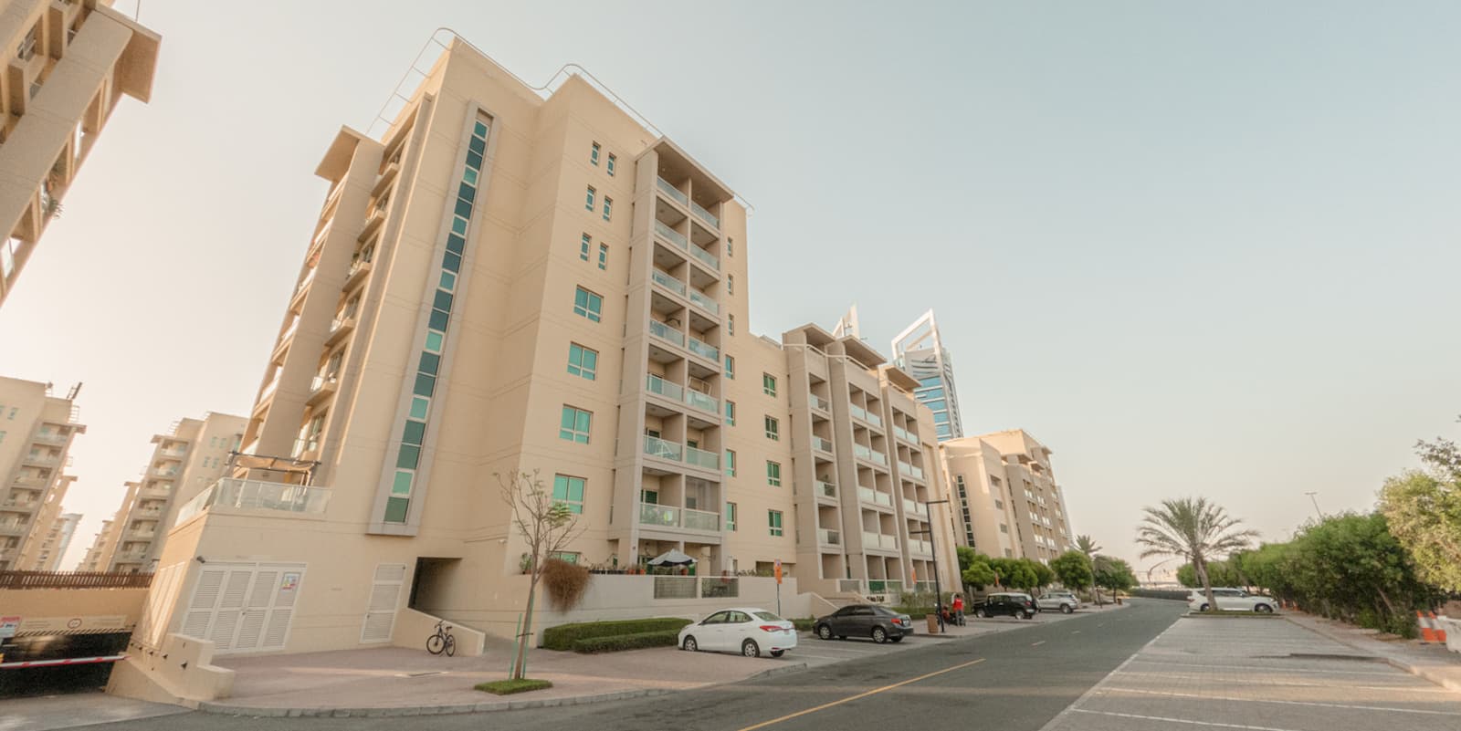 watermark - 2024-11-22T002230.471-2