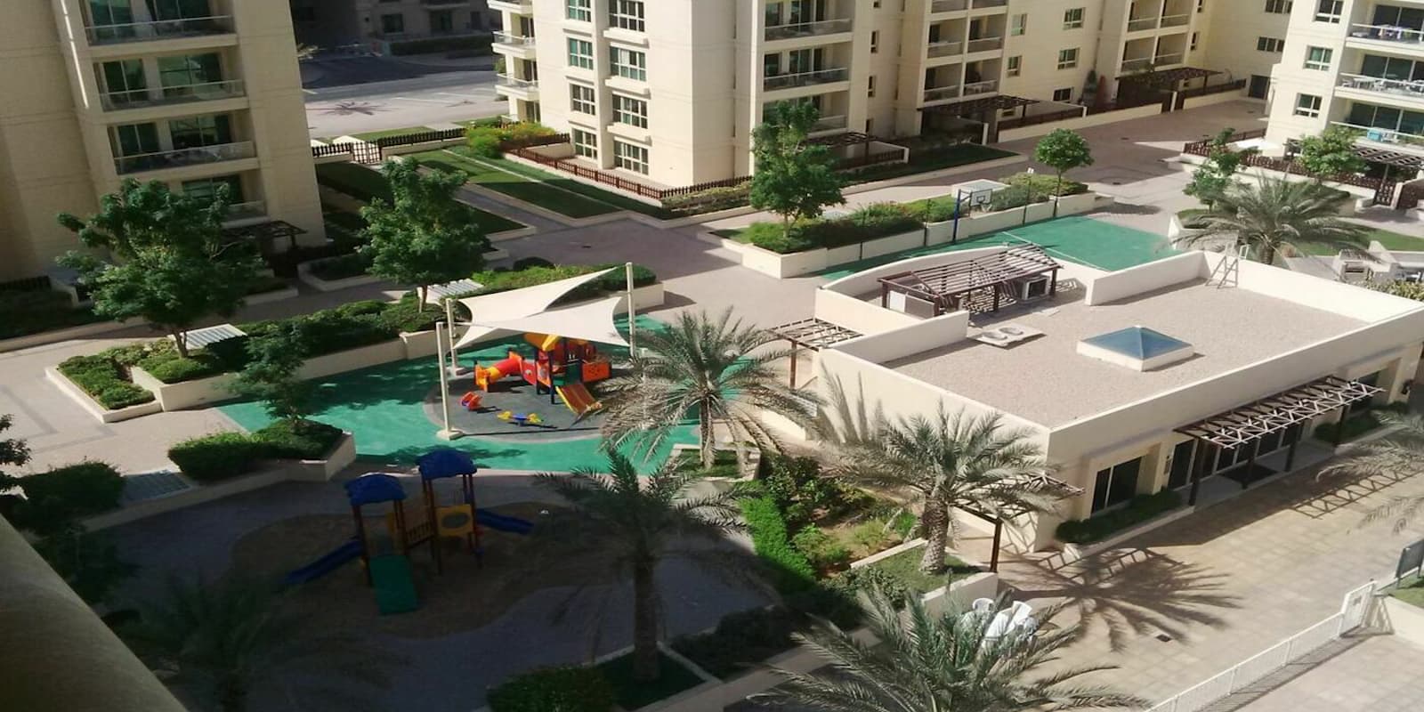 watermark - 2024-11-22T002246.977-4