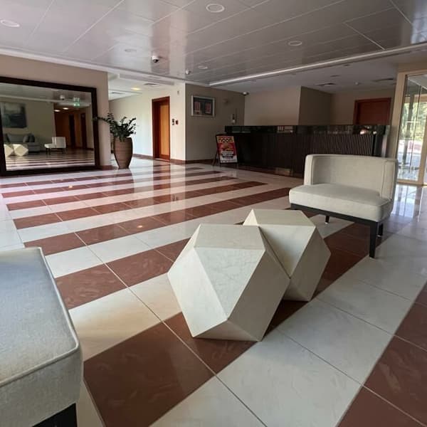 watermark - 2024-11-22T002251.181-1