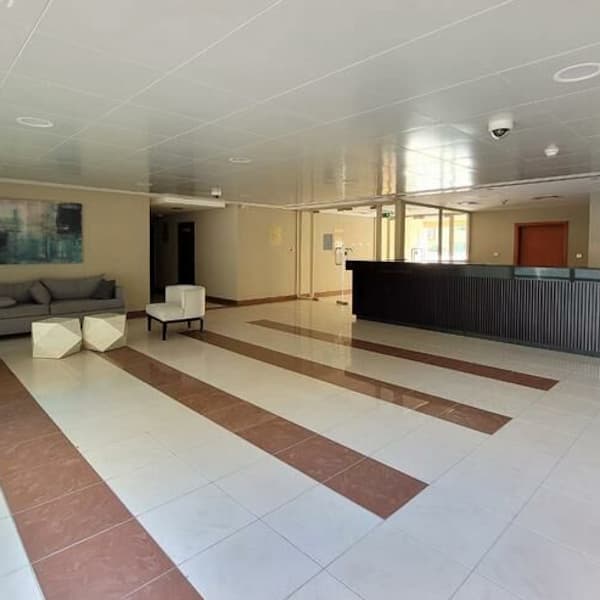 watermark - 2024-11-22T002302.045-2