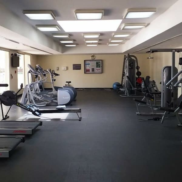 watermark - 2024-11-22T002316.305-3