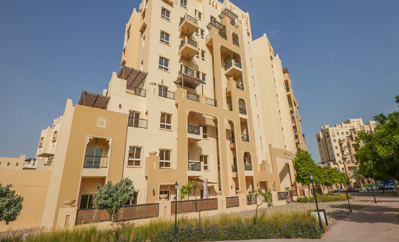 Al Ramth 35 image 2