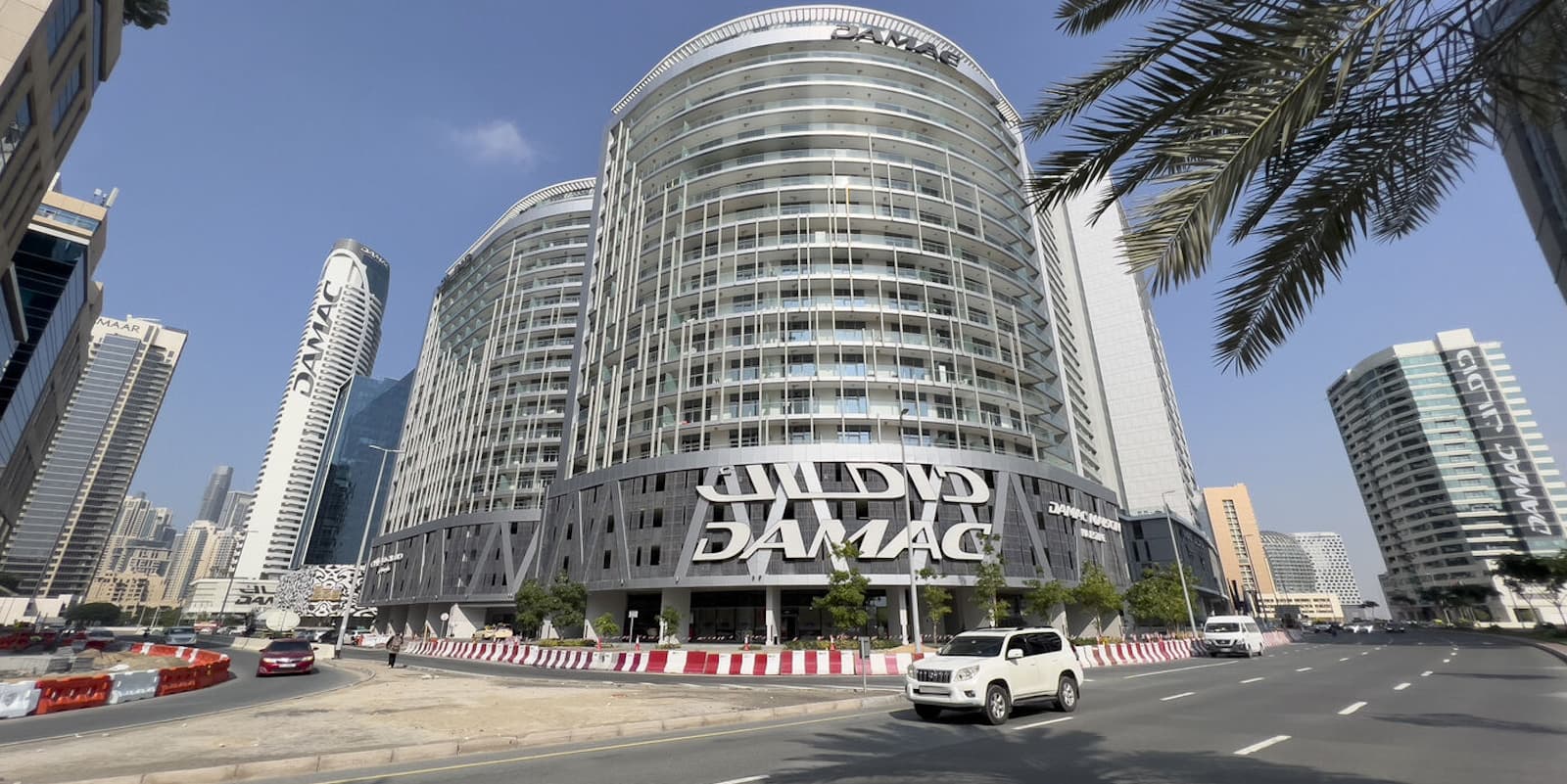 watermark - 2024-12-18T233657.429-3