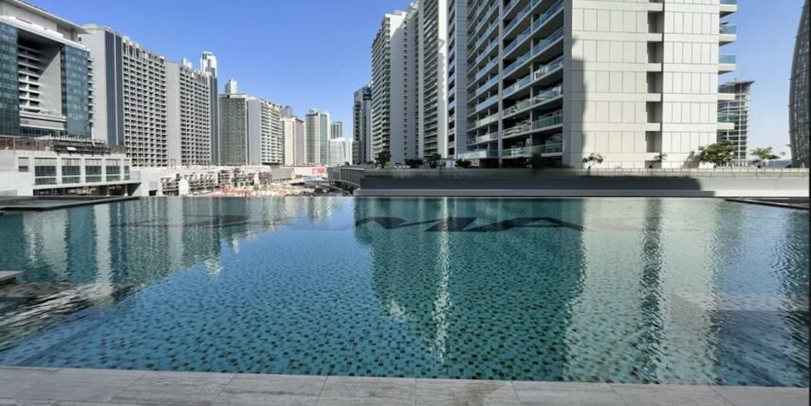 watermark - 2024-12-18T233705.509-4