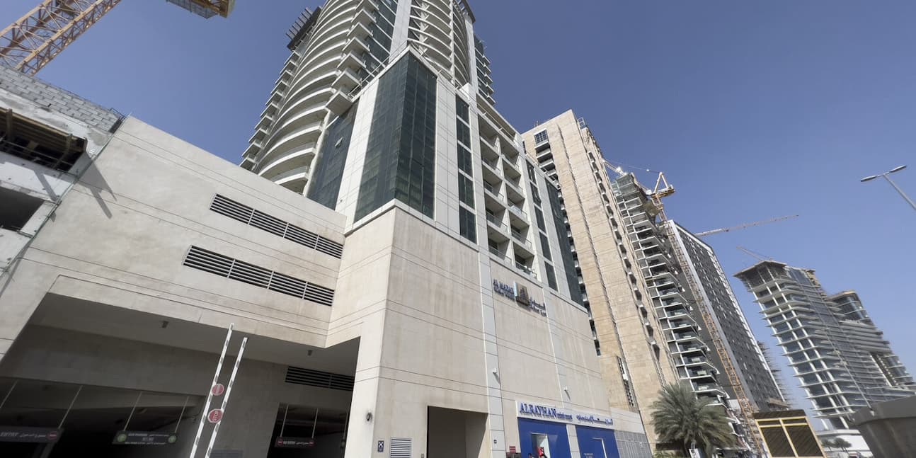 watermark - 2025-01-16T001108.218 (1)-3