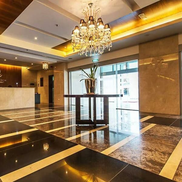 watermark - 2025-01-17T003004.496-1