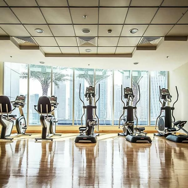 watermark - 2025-01-17T003010.529-2