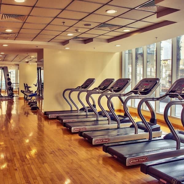 watermark - 2025-01-17T003015.832-3