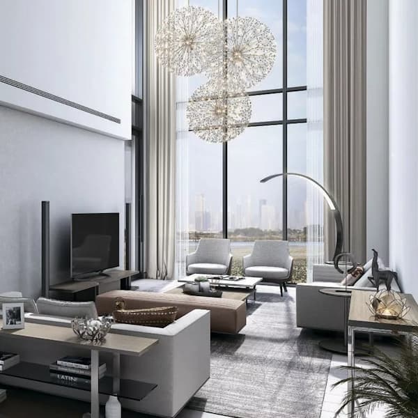 waves-opulence-2 (1) (1)-1