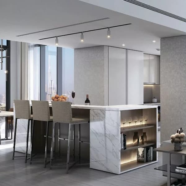 waves-opulence-2 (1)-2