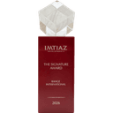 IMTIAZ The Signature Award 2026