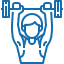 amenities icon