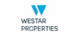 Westar Properties