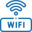 WiFi icon