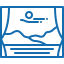 amenities icon