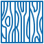 Parquet Flooring icon