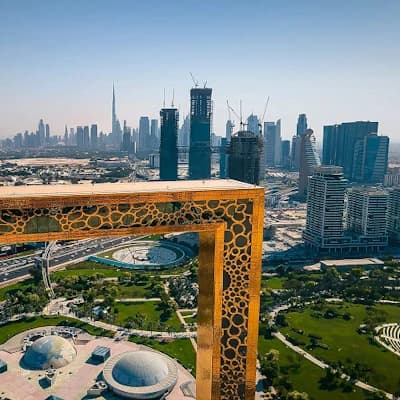 Zabeel