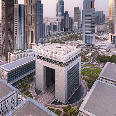 DIFC