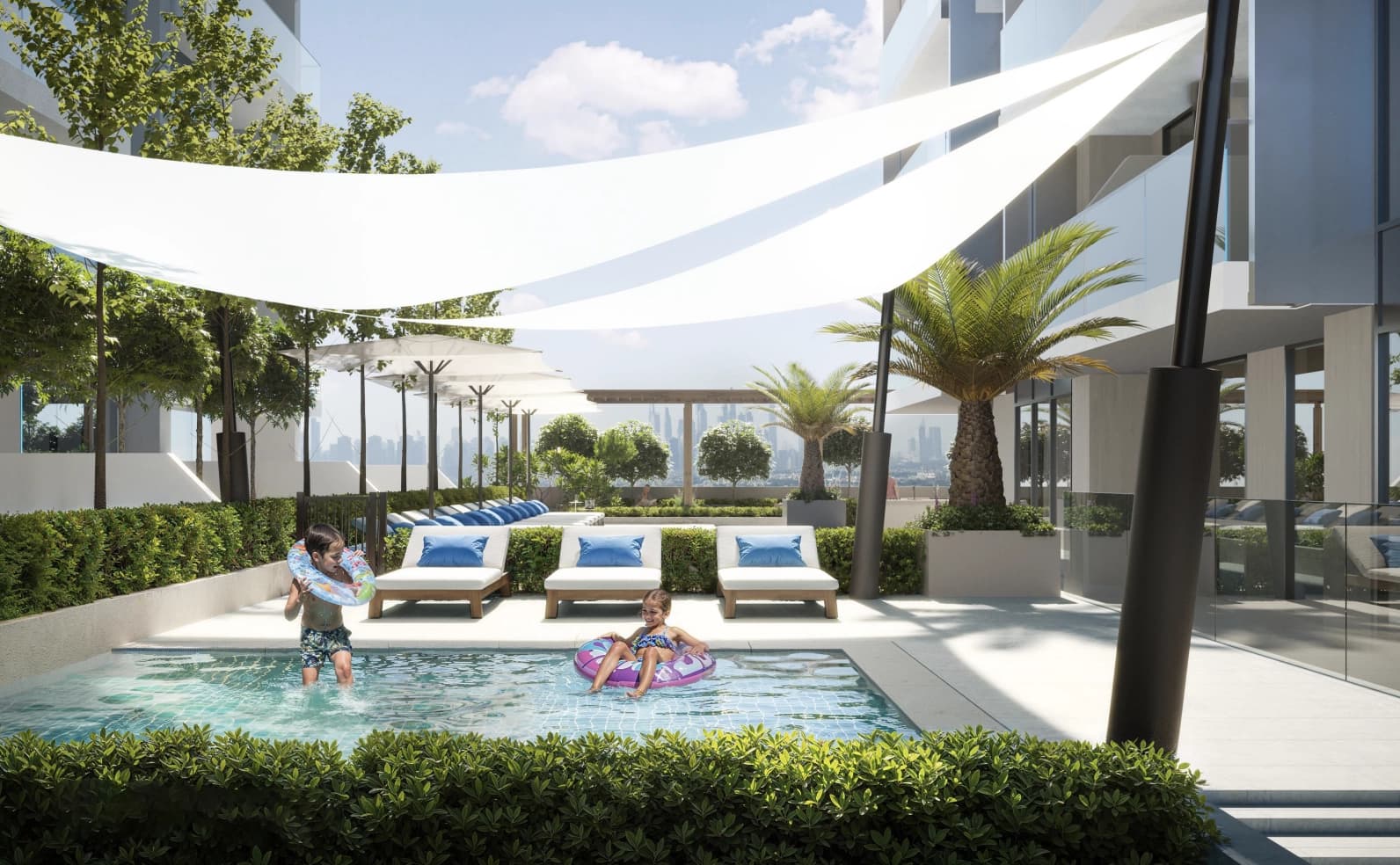 Снимок-экрана-2024-05-07-в-3.42.08-PM-копия-2-5