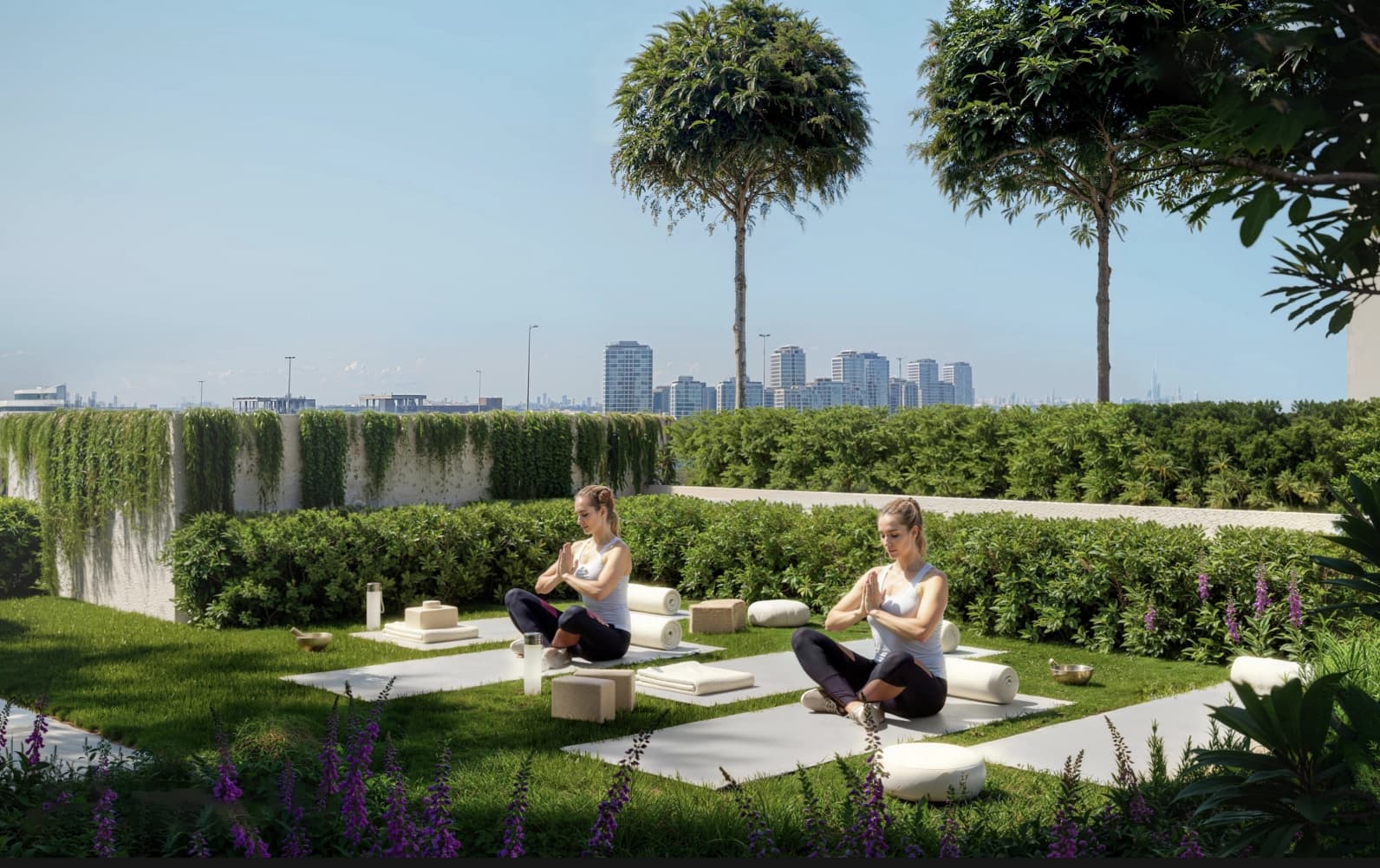 Снимок-экрана-2024-05-07-в-3.42.20-PM-копия-2-4