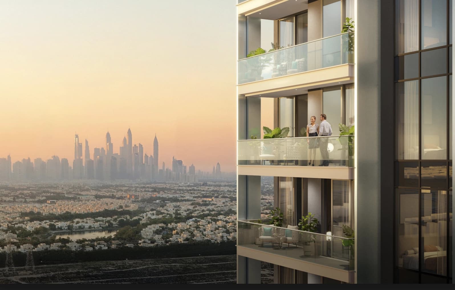 Снимок-экрана-2024-05-07-в-3.43.54-PM-копия-3