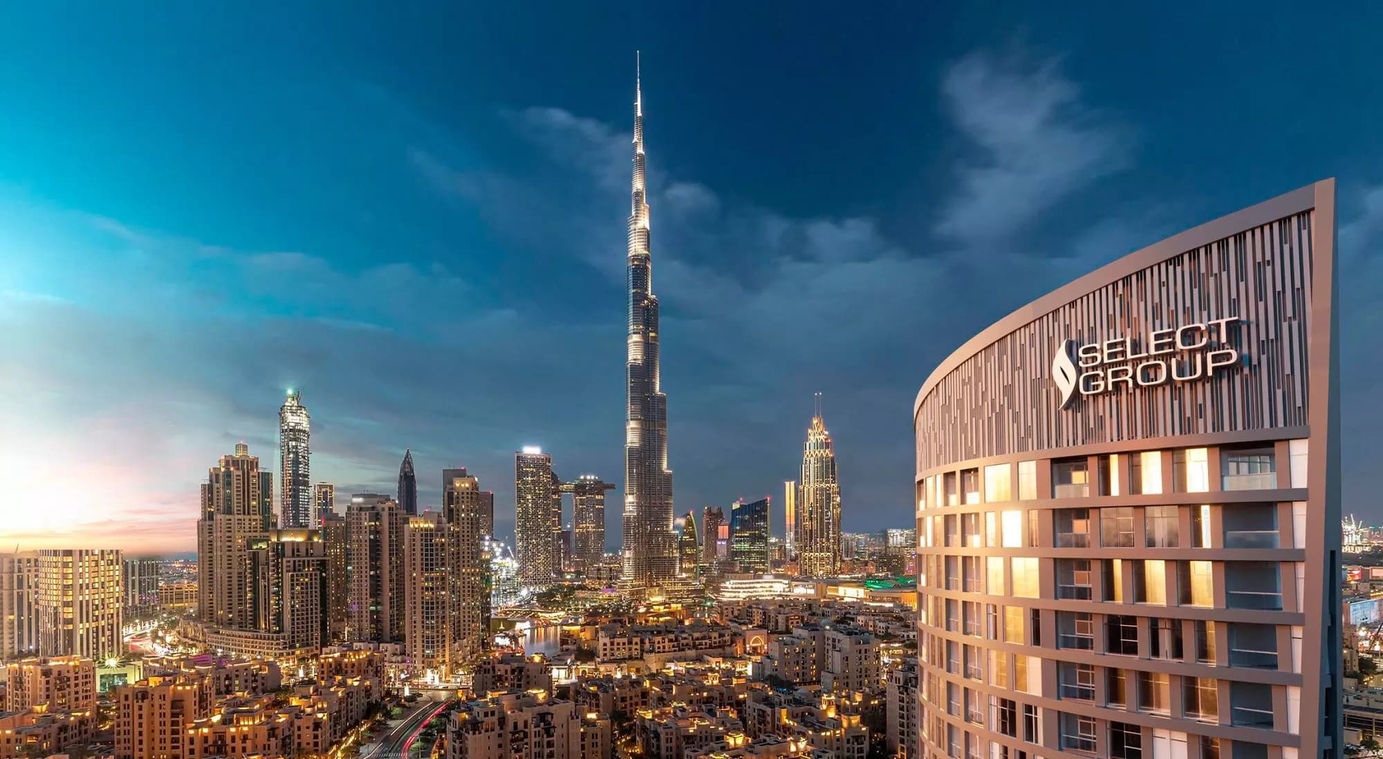 15 Northside image 1