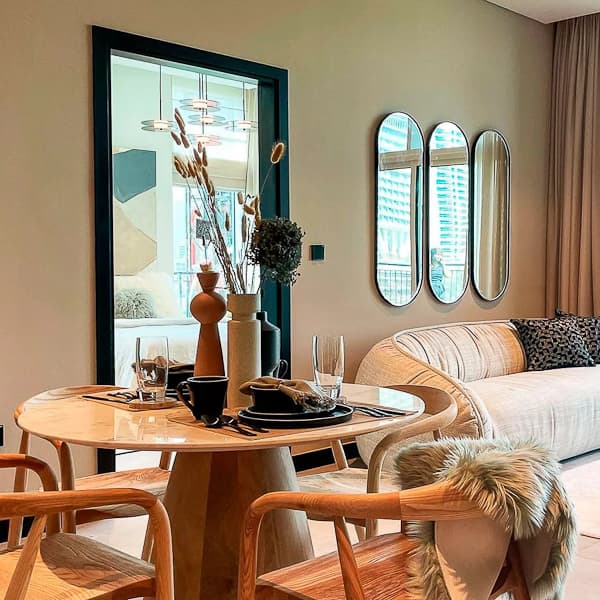 15-Northside-5.jpg-2