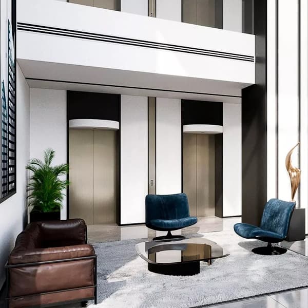 15-Northside-6.jpg-1