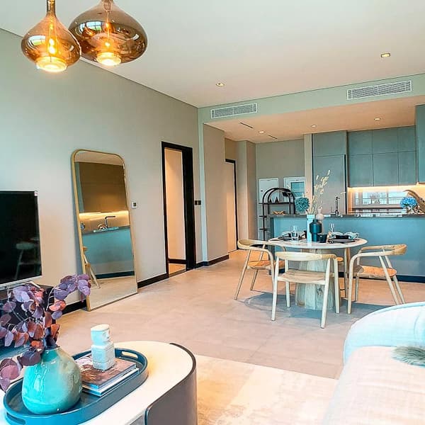 15-Northside-7.jpg-3