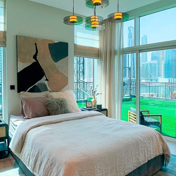 15-Northside-8.jpg-4