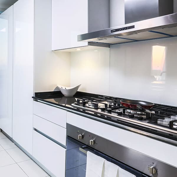 15250026581267842596-2