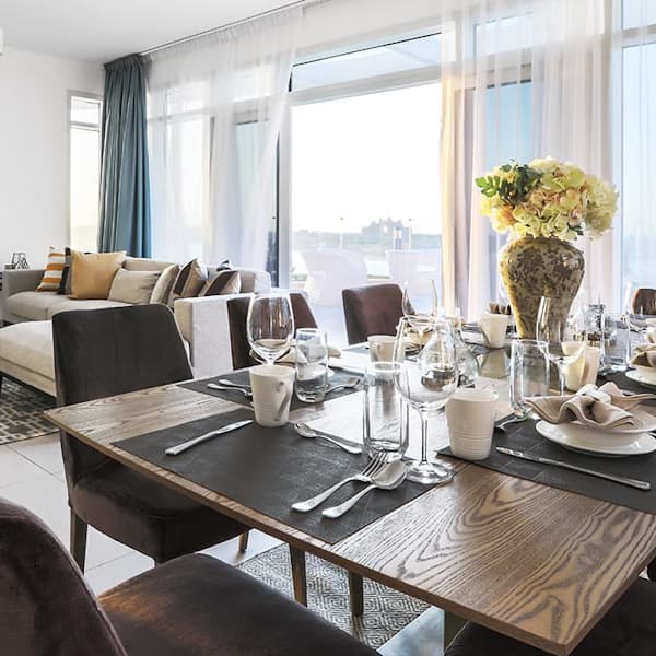 15250026581324083122-1