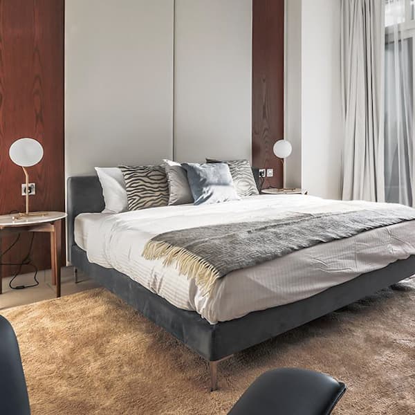 15250026581893158246-3