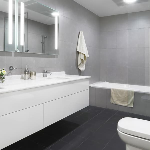 1525002658280261149-4